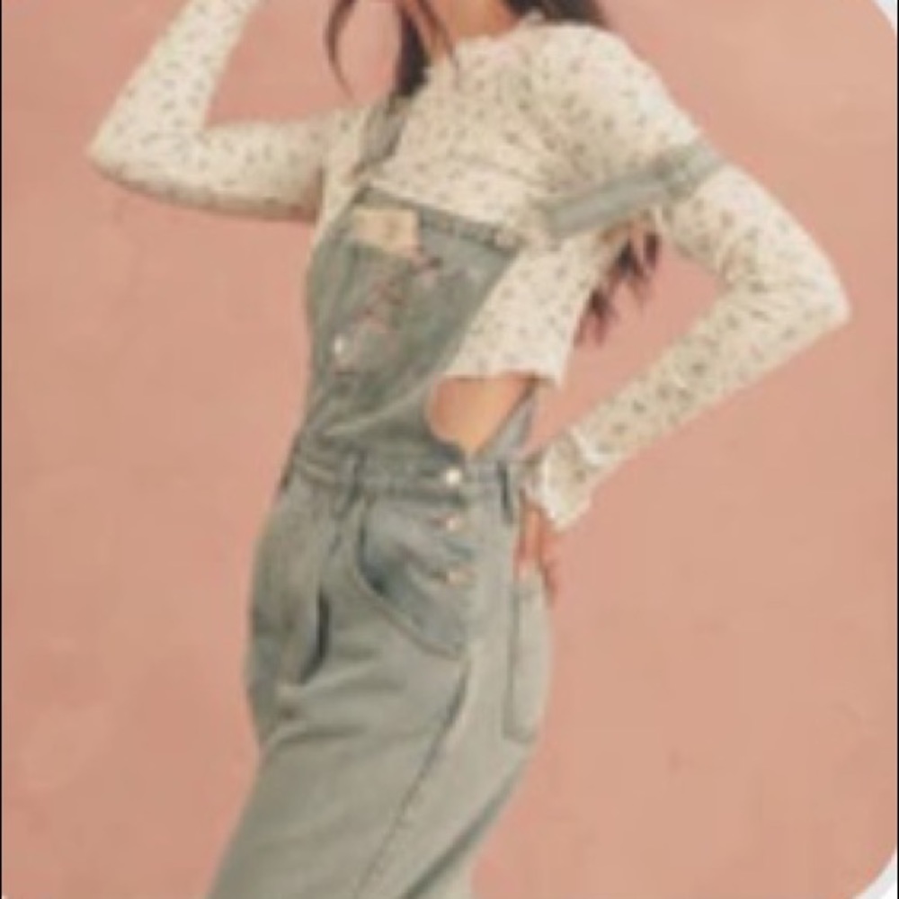 Breath of youth happy memories top